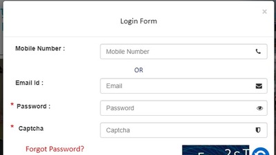 APPSC ADO admit card 2021; Candidates who registered for the ADO exam can download their admit cards from the official website of APPSC at appsc.gov.in. ( appsc.gov.in)