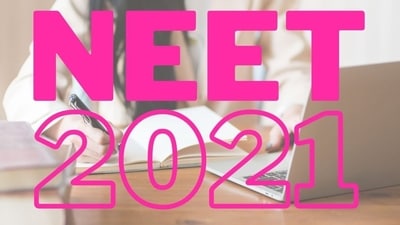NTA asks NEET 2021 candidates to download admit card again from Sept 9