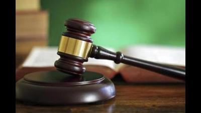 The matter pertains to the earlier order when the court had asked a state official to inquire about any financial irregularities in conducting some camps for these students in March this year and to remove an assistant programme coordinator (APC) till the conclusion of the inquiry. (iStock)