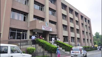 CMC has established a multidisciplinary team with over 19 consultants from various specialties to care for these children into their adulthood. (Representative photo)