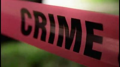 This is the second such incident in the past 16 days when the burglars targeted a temple in Ludhiana. (Image for representational purpose)