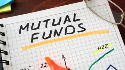 Monthly systematic investment plan (SIP) contributions climbed to a record high of ₹9,923.15 crore in August. (Getty Images/iStockphoto) Monthly systematic investment plan (SIP) contributions climbed to a record high of ₹9,923.15 crore in August. (Getty Images/iStockphoto)