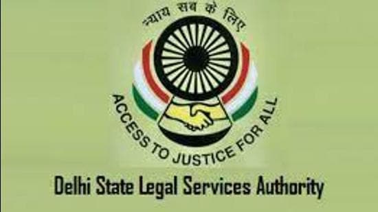 Delhi state legal services authority to train inmates of Rohini jail