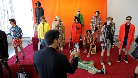 Fashion Design Internships Nyc Summer 2022