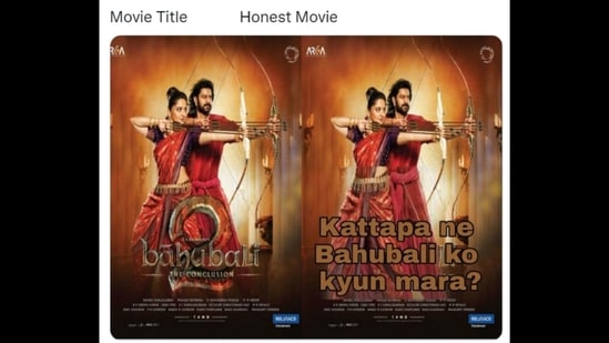 baahubali 2 songs starmusiq