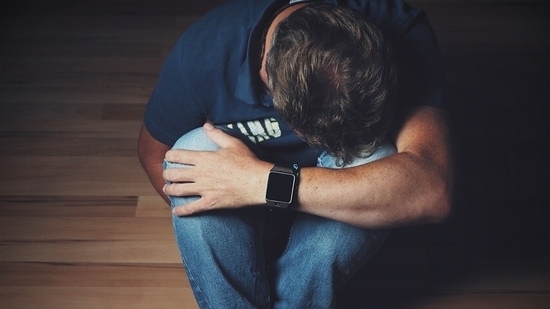 World Suicide Prevention Day (WSPD) is observed on September 10 every year in order to raise awareness about suicides and prevent them.(Pixabay) World Suicide Prevention Day (WSPD) is observed on September 10 every year in order to raise awareness about suicides and prevent them.(Pixabay)