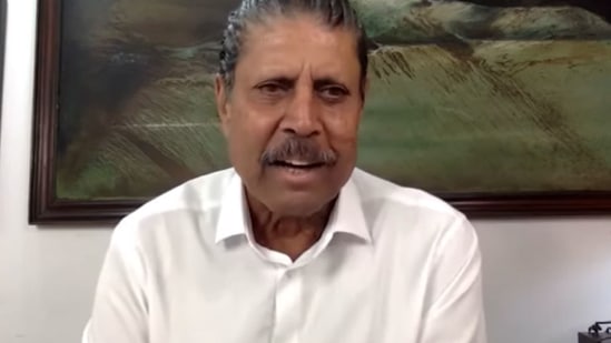 HT NxT: 'When you become a 4-over bowler, it gets difficult' – Kapil Dev on how Indian cricketers can 'reduce injuries'