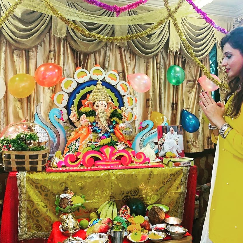 Akanksha Juneja Akanksha Juneja