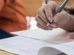 CUCET 2021: Exam dates of UI interchanged with PG dates, check notice here CUCET 2021: Exam dates of UI interchanged with PG dates, check notice here