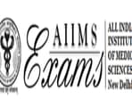 AIIMS INICET January 2021: Registration for PG courses to begin today AIIMS INICET January 2021: Registration for PG courses to begin today