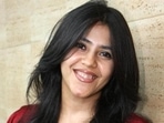 Ekta Kapoor's salary hike resolution was rejected by the shareholders. Ekta Kapoor's salary hike resolution was rejected by the shareholders.