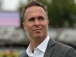 ‘India let English cricket down’: Vaughan cites England's SA tour cancelation(Getty Images) ‘India let English cricket down’: Vaughan cites England's SA tour cancelation(Getty Images)