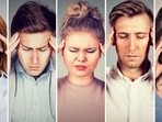 This Migraine Awareness Week, it is important to take a step towards enhanced understanding of this invisible illness so we can usher in a new era of care. This Migraine Awareness Week, it is important to take a step towards enhanced understanding of this invisible illness so we can usher in a new era of care.