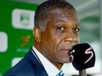 Michael Holding has his say on Jasprit Bumrah's action