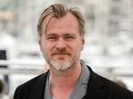 Christopher Nolan, one of Warner Bros.’ most important filmmakers, has come out strongly against the company’s decision to send all of its films to HBO Max in 2021. Christopher Nolan, one of Warner Bros.’ most important filmmakers, has come out strongly against the company’s decision to send all of its films to HBO Max in 2021.