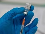 Students who can't show proof of Covid-19 vaccination won't be permitted to have in-person learning following the end of winter break on January 11 unless they have a medical or other exemption. Students who can't show proof of Covid-19 vaccination won't be permitted to have in-person learning following the end of winter break on January 11 unless they have a medical or other exemption.