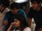 UP B.Ed JEE Counselling 2021: Schedule released, to begin from September 17(Hindustan Times) UP B.Ed JEE Counselling 2021: Schedule released, to begin from September 17(Hindustan Times)