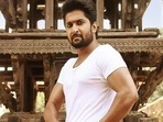 Tuck Jagadish movie review: The Nani-starrer is an outdated family drama. Tuck Jagadish movie review: The Nani-starrer is an outdated family drama.