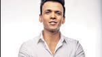 Abhijeet Sawant says, “I have poured my feelings for Bappa in this new song and I hope people like it.” Abhijeet Sawant says, “I have poured my feelings for Bappa in this new song and I hope people like it.”