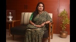 (Samir Jana / HT Photo) (Samir Jana / HT Photo)