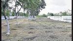 The Ludhiana Improvement Trust auction was nullified hours after Cabinet minister Bharat Bhushan Ashu also recommended that the auction proceedings be cancelled. It was said that the auction was not cancelled due to allegations of a scam but due to different statements pertaining to reserve price. (Representative Image/HT File) The Ludhiana Improvement Trust auction was nullified hours after Cabinet minister Bharat Bhushan Ashu also recommended that the auction proceedings be cancelled. It was said that the auction was not cancelled due to allegations of a scam but due to different statements pertaining to reserve price. (Representative Image/HT File)