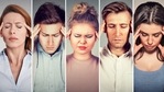 This Migraine Awareness Week, it is important to take a step towards enhanced understanding of this invisible illness so we can usher in a new era of care. This Migraine Awareness Week, it is important to take a step towards enhanced understanding of this invisible illness so we can usher in a new era of care.
