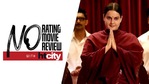 Thalaivii | No Rating Movie Review | Kangana Ranaut | Arvind Swami | Raj Arjun | Bhagyashree Thalaivii | No Rating Movie Review | Kangana Ranaut | Arvind Swami | Raj Arjun | Bhagyashree