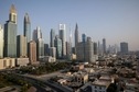 Dubai is due to open the Expo 2020 World Fair on October 1, for which it has been preparing for almost a decade, after a year-long delay due to the pandemic.(Reuters) Dubai is due to open the Expo 2020 World Fair on October 1, for which it has been preparing for almost a decade, after a year-long delay due to the pandemic.(Reuters)