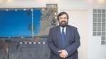 Harsh Goenka took to Twitter to share the hilarious post.(File Photo) Harsh Goenka took to Twitter to share the hilarious post.(File Photo)