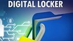 JEE main result 2021: Know how to download NTA marksheet from Digilocker JEE main result 2021: Know how to download NTA marksheet from Digilocker