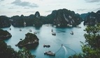 Vietnam plans to reopen the beach-fringed island of Phu Quoc to foreign tourists from next month, authorities said.(Unsplash) Vietnam plans to reopen the beach-fringed island of Phu Quoc to foreign tourists from next month, authorities said.(Unsplash)