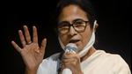 West Bengal chief minister Mamata Banerjee. (PTI) West Bengal chief minister Mamata Banerjee. (PTI)