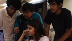 UP B.Ed JEE Counselling 2021: Schedule released, to begin from September 17(Hindustan Times) UP B.Ed JEE Counselling 2021: Schedule released, to begin from September 17(Hindustan Times)