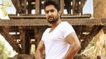 Tuck Jagadish movie review: The Nani-starrer is an outdated family drama. Tuck Jagadish movie review: The Nani-starrer is an outdated family drama. 
