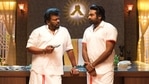 Tughlaq Durbar movie review: Vijay Sethupathi stars in a largely entertaining political comedy. Tughlaq Durbar movie review: Vijay Sethupathi stars in a largely entertaining political comedy.