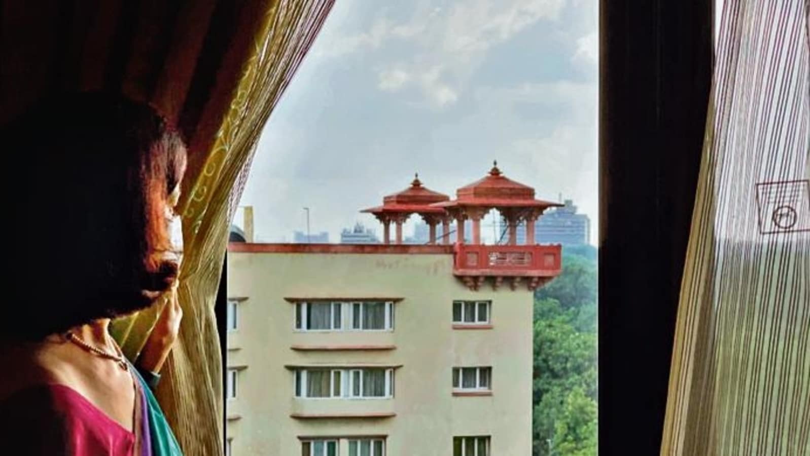 Delhiwale: 65 checking in | Latest News Delhi