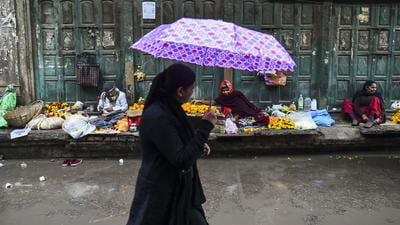 Representational image. (PTI) Representational image. (PTI)