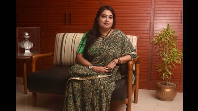 (Samir Jana / HT Photo) (Samir Jana / HT Photo)