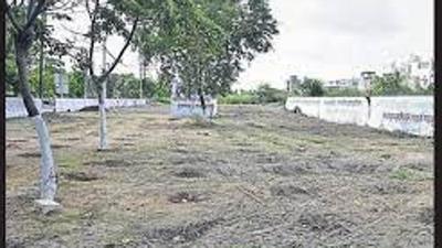 The Ludhiana Improvement Trust auction was nullified hours after Cabinet minister Bharat Bhushan Ashu also recommended that the auction proceedings be cancelled. It was said that the auction was not cancelled due to allegations of a scam but due to different statements pertaining to reserve price. (Representative Image/HT File) The Ludhiana Improvement Trust auction was nullified hours after Cabinet minister Bharat Bhushan Ashu also recommended that the auction proceedings be cancelled. It was said that the auction was not cancelled due to allegations of a scam but due to different statements pertaining to reserve price. (Representative Image/HT File)