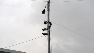 Bengaluru police analysed over 250 CCTV cameras to track a 15-year-old missing girl who decided to walk to Kodagu district from the city. (Representational picture)