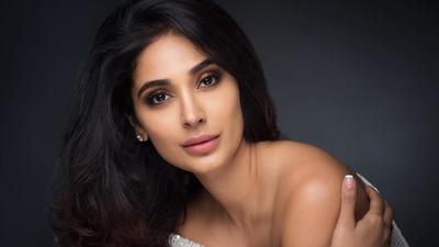 Alankrita Sahai was robbed at knifepoint by three men on Tuesday at her home in Chandigarh. Alankrita Sahai was robbed at knifepoint by three men on Tuesday at her home in Chandigarh.