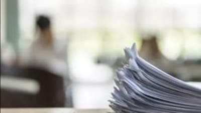 The CAG audit was conducted between October 2019 and January 2020. (Representative photo) The CAG audit was conducted between October 2019 and January 2020. (Representative photo)