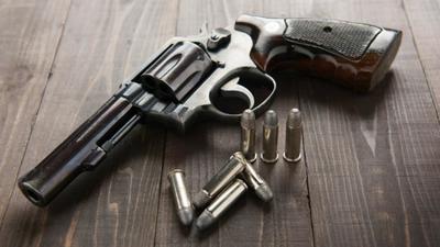 The police will recommend an audit of the ammunition of the gun house to know if he had sold arms illegally to other miscreants as well. (Representative photo) The police will recommend an audit of the ammunition of the gun house to know if he had sold arms illegally to other miscreants as well. (Representative photo)
