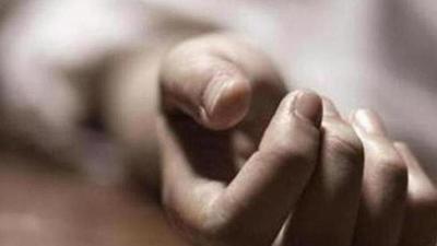 Laskar died inside the reservoir while the other two were declared dead at Silchar Medical College and Hospitals, officials said. (Representational image) Laskar died inside the reservoir while the other two were declared dead at Silchar Medical College and Hospitals, officials said. (Representational image)