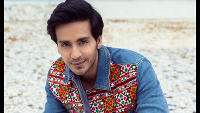 Param Singh (sourced) Param Singh (sourced)