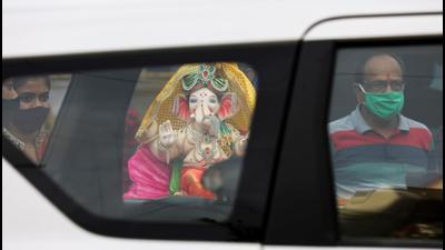 Representational image. (REUTERS) Representational image. (REUTERS)