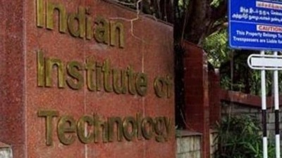 In all, there were 11 different categories -- overall, university, colleges, engineering, management, pharmacy, law, medical, architecture, dental and, newly added, research. (PTI) In all, there were 11 different categories -- overall, university, colleges, engineering, management, pharmacy, law, medical, architecture, dental and, newly added, research. (PTI)