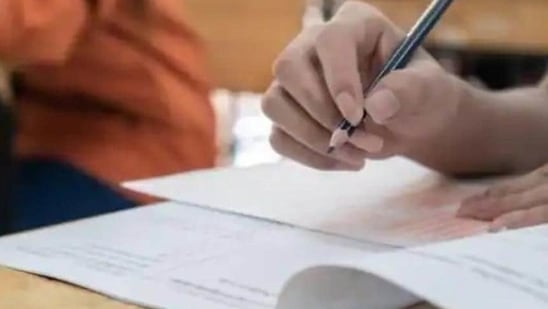 CUCET 2021: Exam dates of UI interchanged with PG dates, check notice here CUCET 2021: Exam dates of UI interchanged with PG dates, check notice here