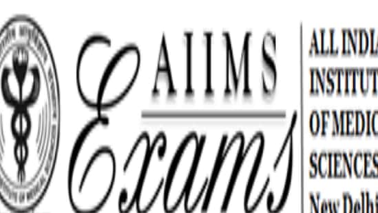 AIIMS INICET January 2021: Registration for PG courses to begin today AIIMS INICET January 2021: Registration for PG courses to begin today