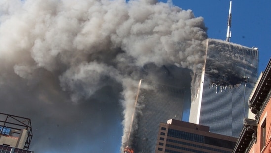 Myths perpetuated and busted in the 20 years since 9/11 | World News - Hindustan Times